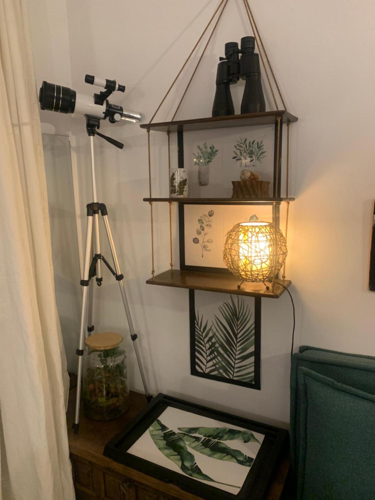 Apartament Casa Halcon Jávea Zewnętrze zdjęcie