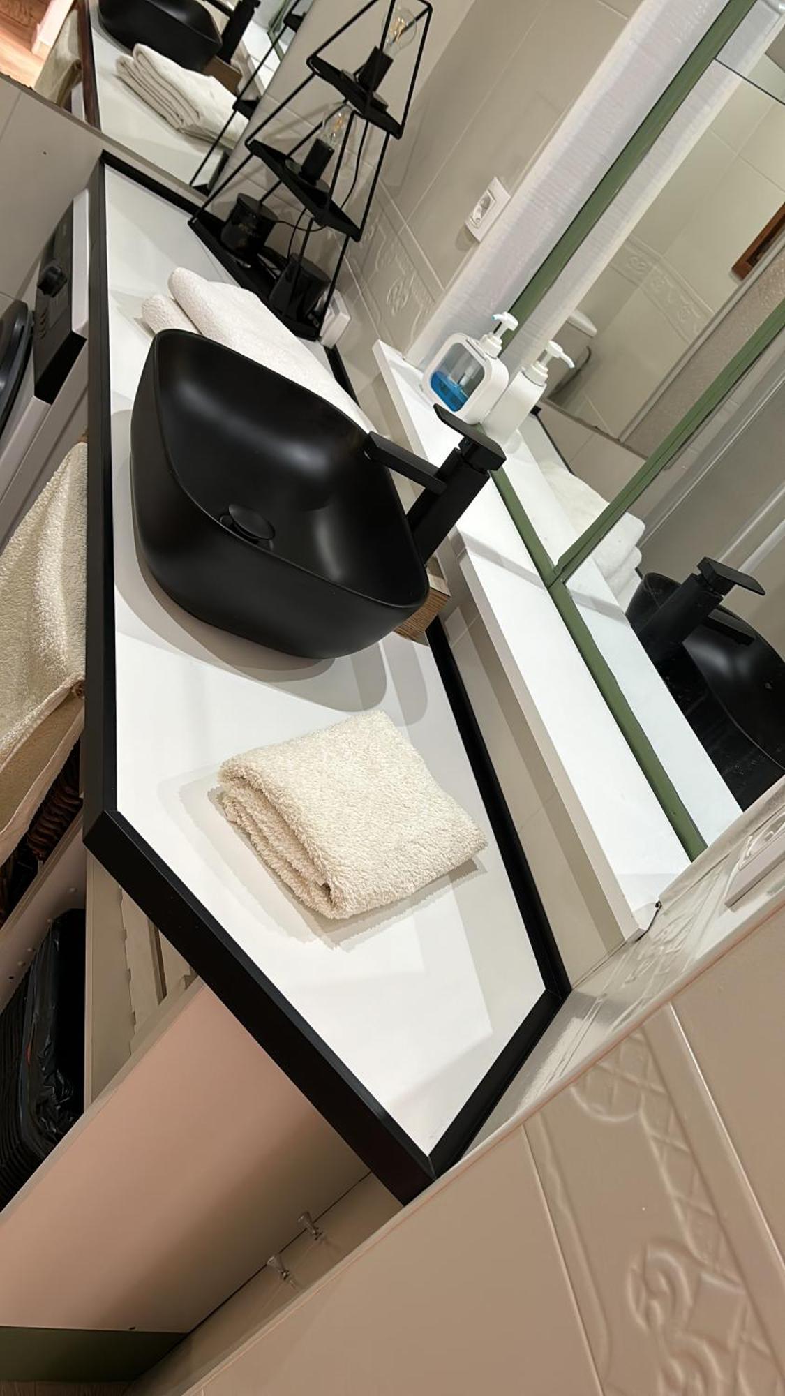 Apartament Casa Halcon Jávea Zewnętrze zdjęcie